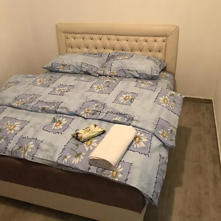 Emro Novi Pazar