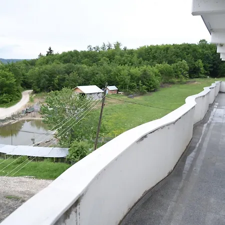 Emro Novi Pazar