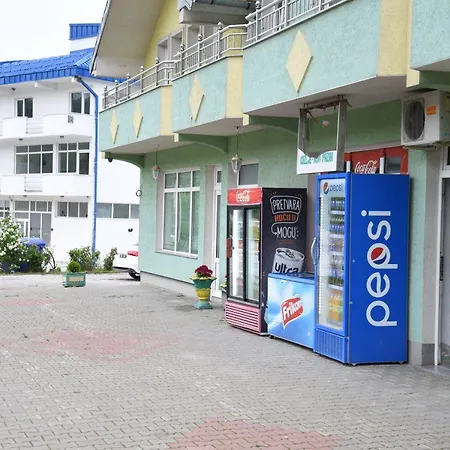 Emro Novi Pazar