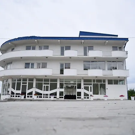 Emro Guest house Novi Pazar