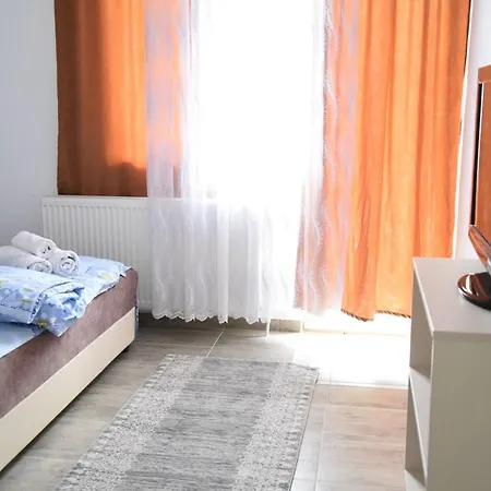 Emro Novi Pazar
