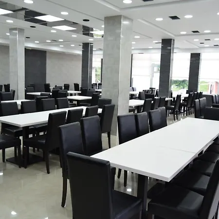 Emro Guest house