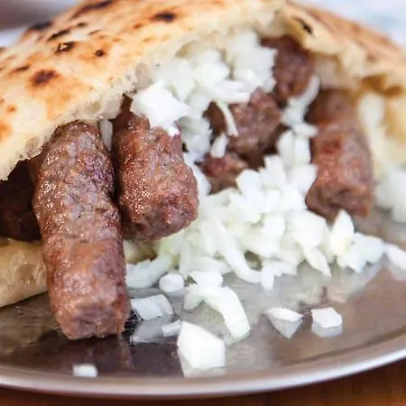 Emro * Novi Pazar